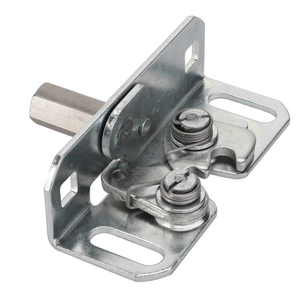 ZATRZASK ACW5314770