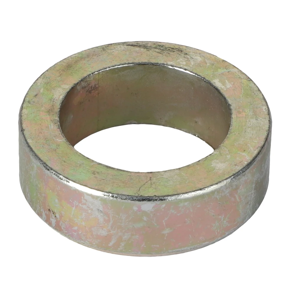 ELEMENT DYSTANSOWY PLATEROWANY ACW5315300