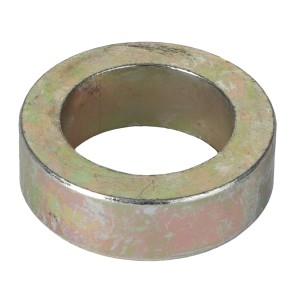 ELEMENT DYSTANSOWY PLATEROWANY ACW5315300