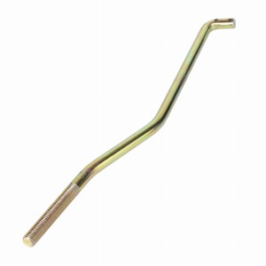 DRĄŻEK PALCA ACX2415190