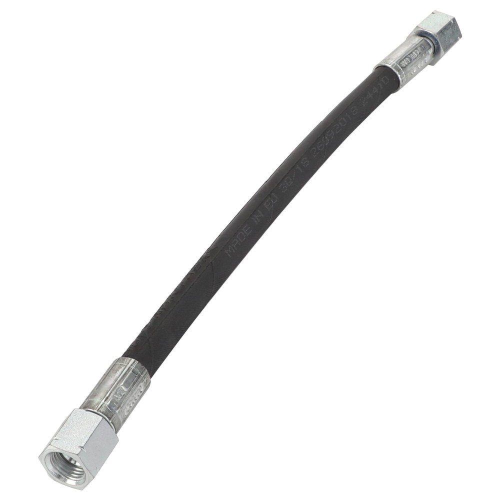 PRZEWÓD HYDRAULICZNY ELASTYCZNY ACW7295950