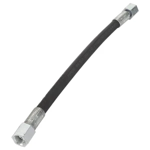 PRZEWÓD HYDRAULICZNY ELASTYCZNY ACW7295950