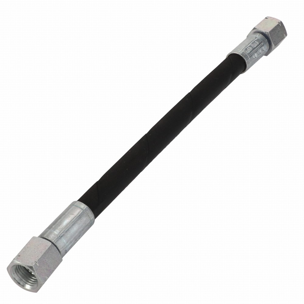 PRZEWÓD HYDRAULICZNY ELASTYCZNY ACW729595A