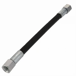 PRZEWÓD HYDRAULICZNY ELASTYCZNY ACW729595A