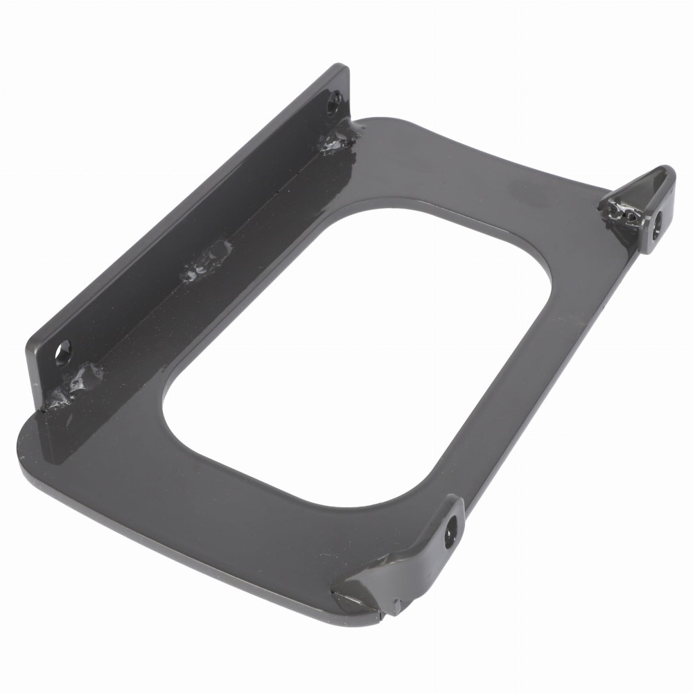 ZAMKNIĘCIE ACX2814940
