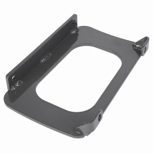 ZAMKNIĘCIE ACX2814940