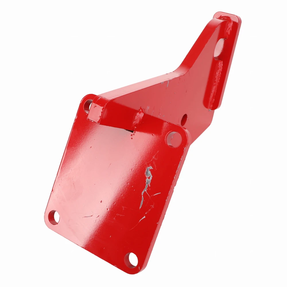 STABILIZATOR SKRZYDŁA ACW5324740