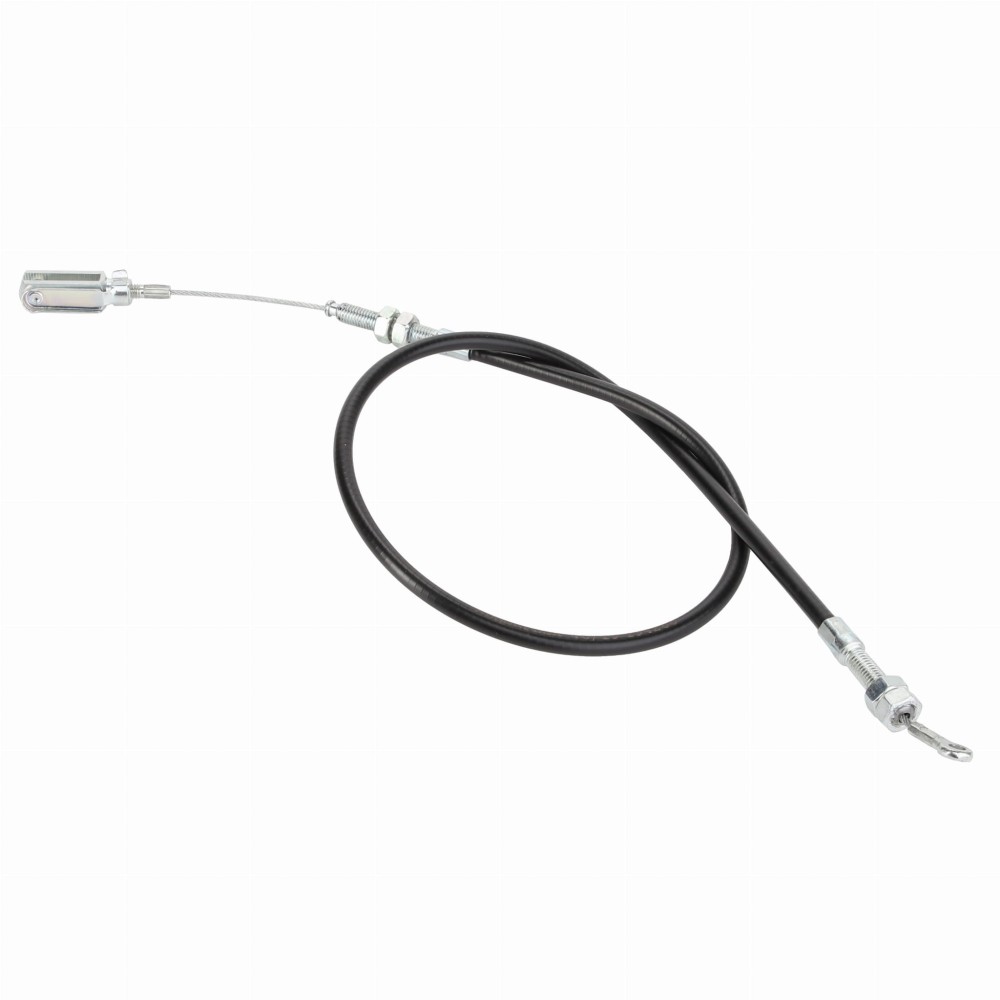 LINKA ACX2417220