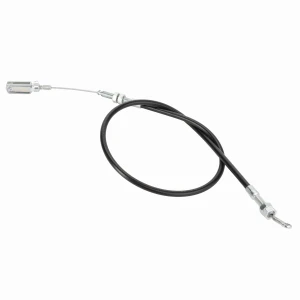 LINKA ACX2417220