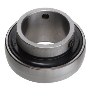 WKŁADKA ŁOŻYSKA ACX2818080