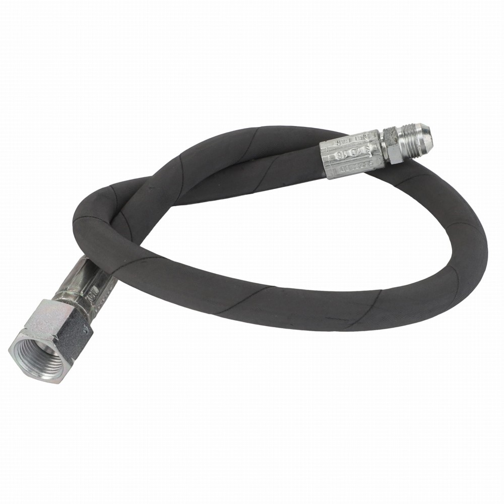 PRZEWÓD HYDRAULICZNY ELASTYCZNY ACW5328200