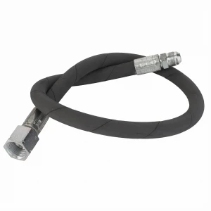 PRZEWÓD HYDRAULICZNY ELASTYCZNY ACW5328200