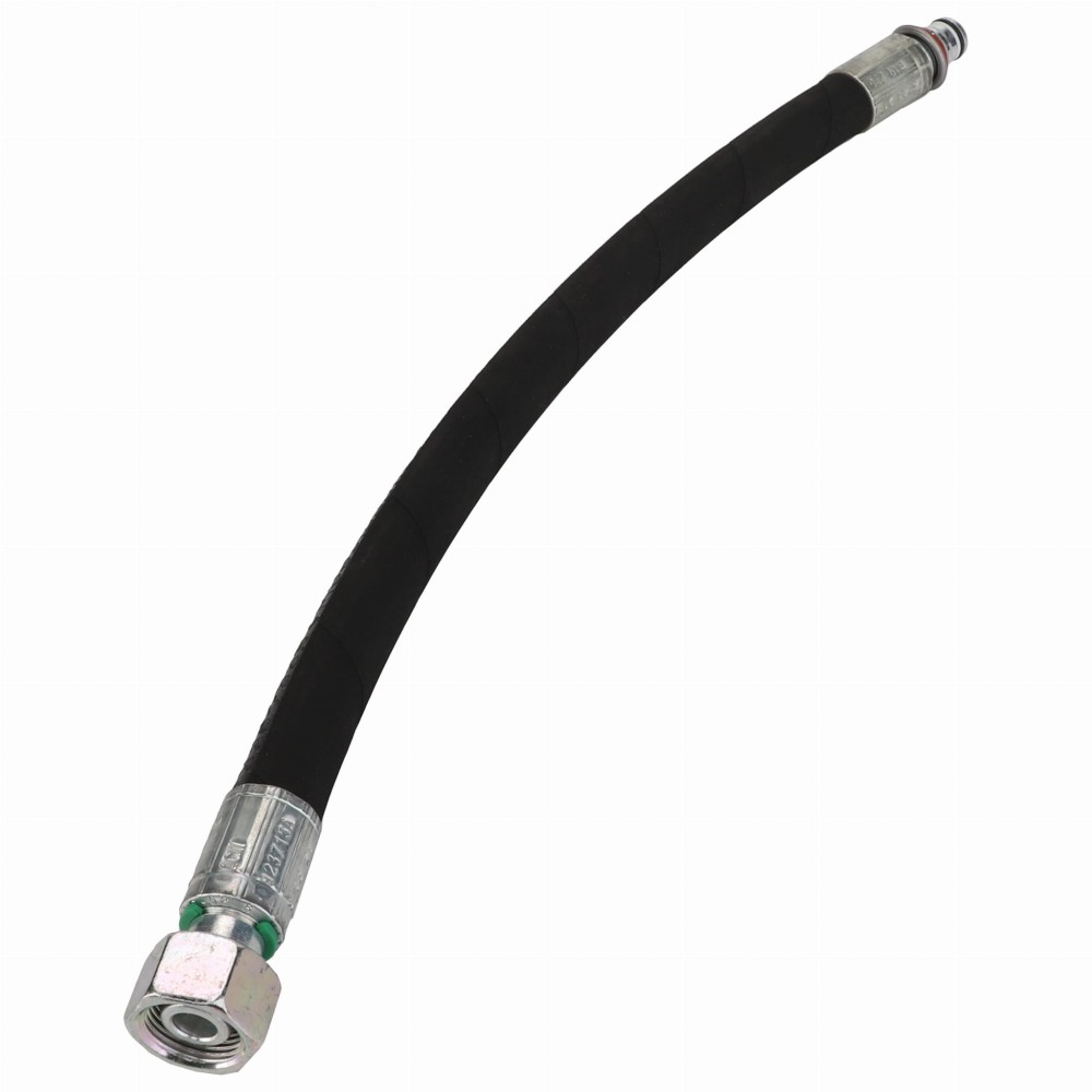 PRZEWÓD HYDRAULICZNY ELASTYCZNY ACW923715A