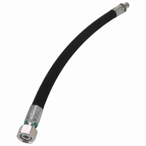 PRZEWÓD HYDRAULICZNY ELASTYCZNY ACW923715A