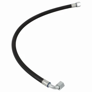 PRZEWÓD HYDRAULICZNY ELASTYCZNY ACW7305310