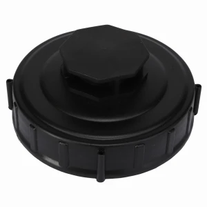 WIEKO ZBIORNIKA ACW5333270