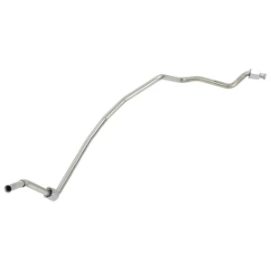 PRZEWÓD HYDRAULICZNY SZTYWNY ACW7315580