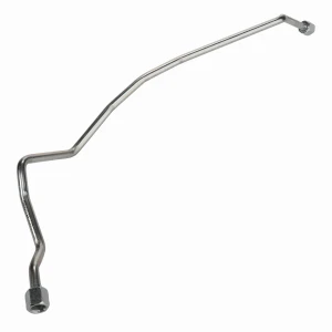 PRZEWÓD HYDRAULICZNY SZTYWNY ACW7315940