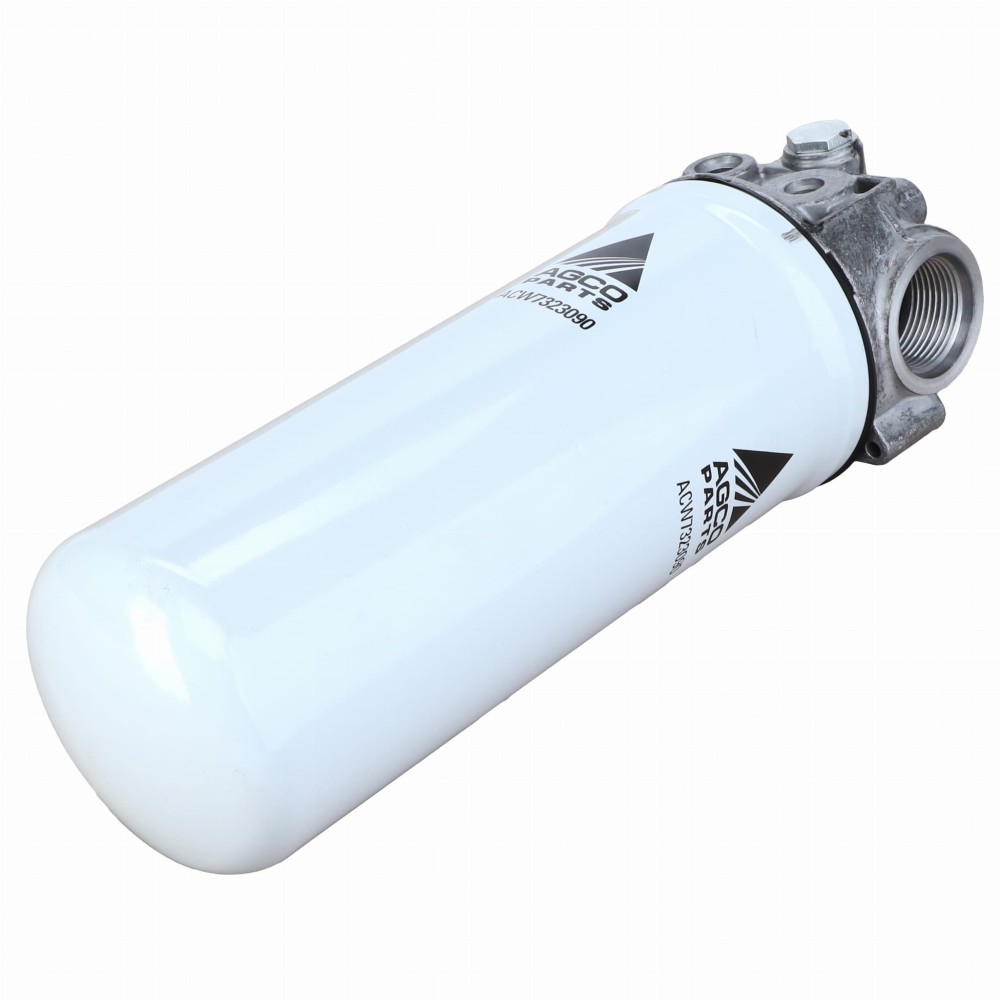 FILTR OLEJU ACW7323080