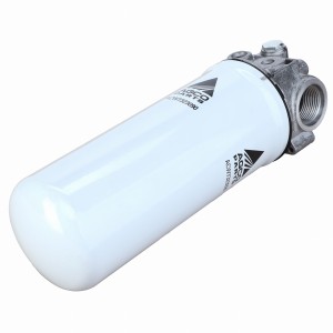 FILTR OLEJU ACW7323080