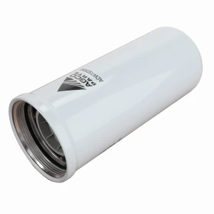 WKŁAD, FILTR OLEJU ACW7323090