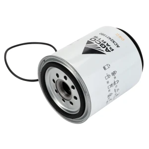 WKŁAD FILTRA PALIWA ACX2421580