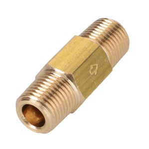 FILTR LINIOWY ACX2421720