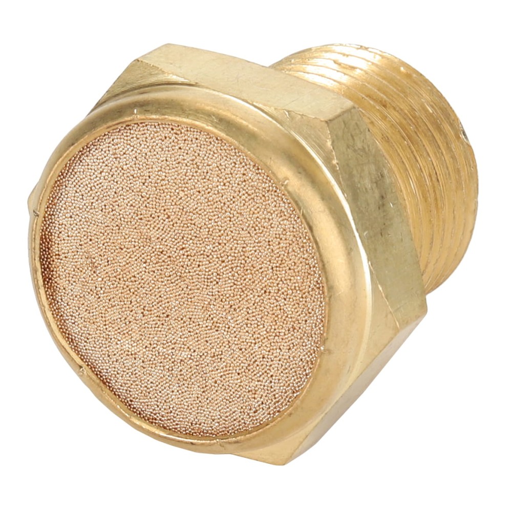 WYLOT ODPOWIETRZNIKA ACX2421750