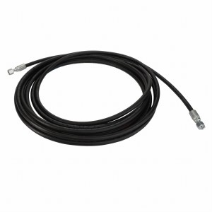 PRZEWÓD HYDRAULICZNY ELASTYCZNY ACX2422260