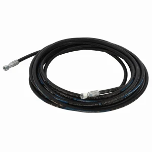 PRZEWÓD HYDRAULICZNY ELASTYCZNY ACX2422280