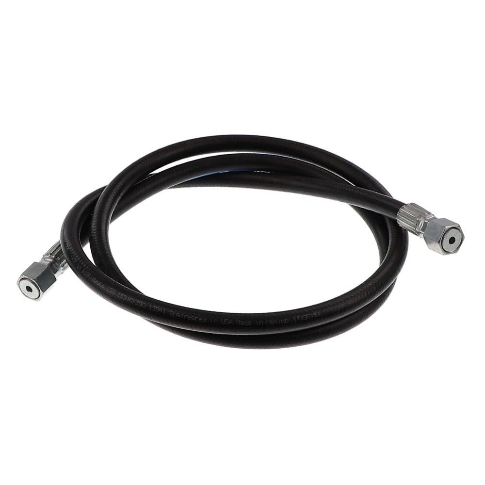 PRZEWÓD HYDRAULICZNY ACX2422460