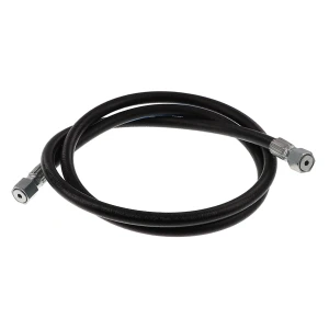 PRZEWÓD HYDRAULICZNY ACX2422460