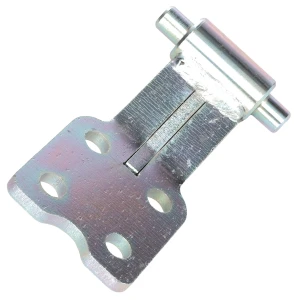 ZAWIAS DRZWI, STRONA PRAWA ACX2832700