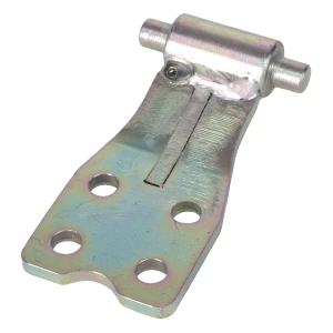 ZAWIAS ACX2832720