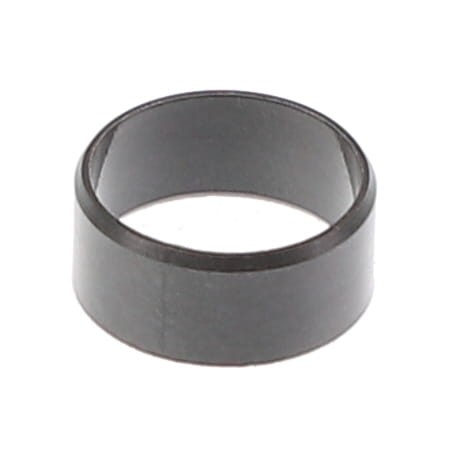 Guma strzykowa typ Westfalia WK2 7022.272… | poltechparts.pl