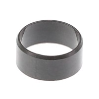 Guma strzykowa typ Westfalia WK2 7022.272… | poltechparts.pl