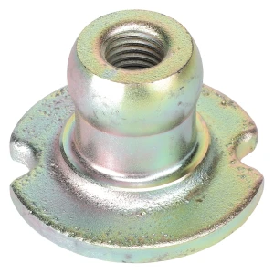 PIASTA ACW7367680