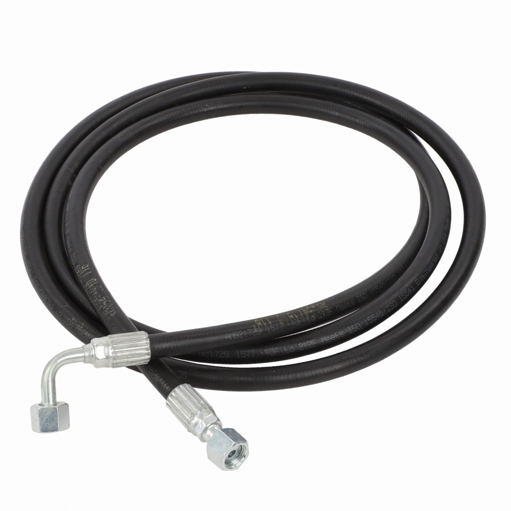 PRZEWÓD HYDRAULICZNY ACW5471610