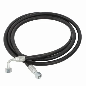 PRZEWÓD HYDRAULICZNY ACW5471610