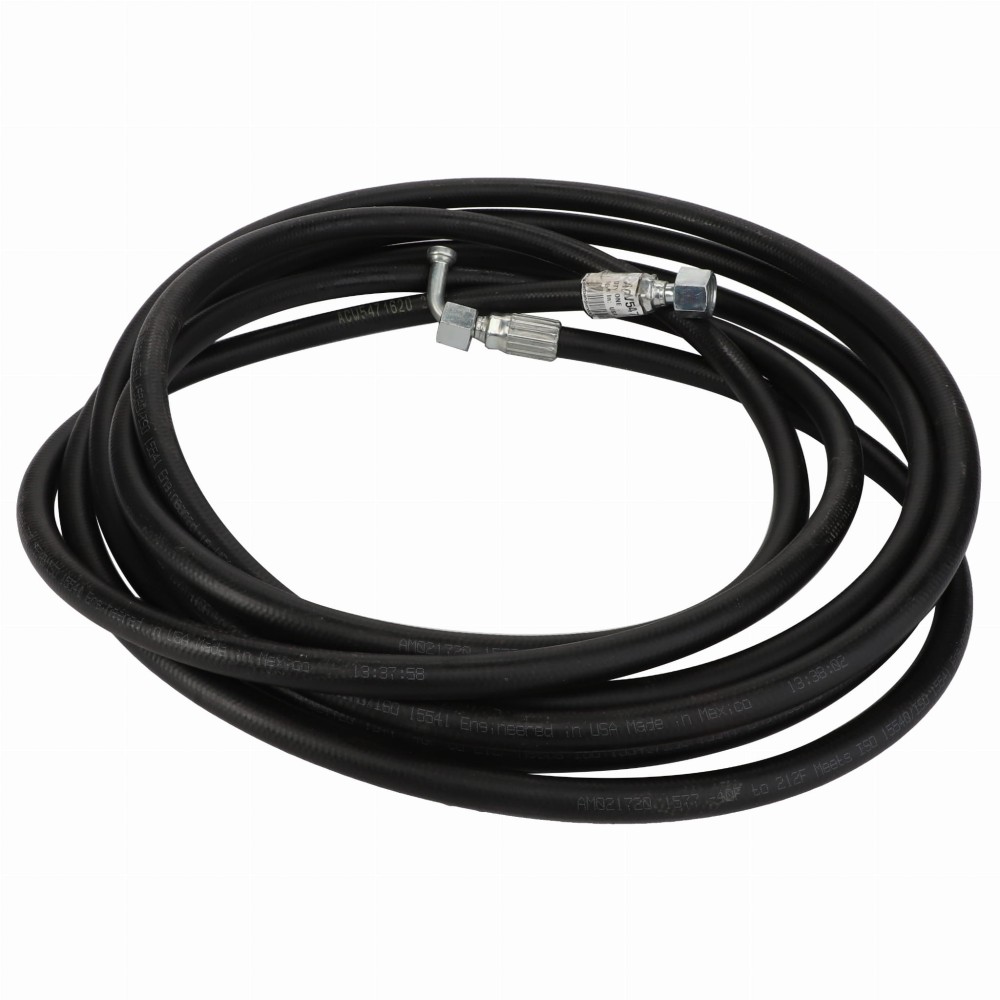 PRZEWÓD HYDRAULICZNY ACW5471620