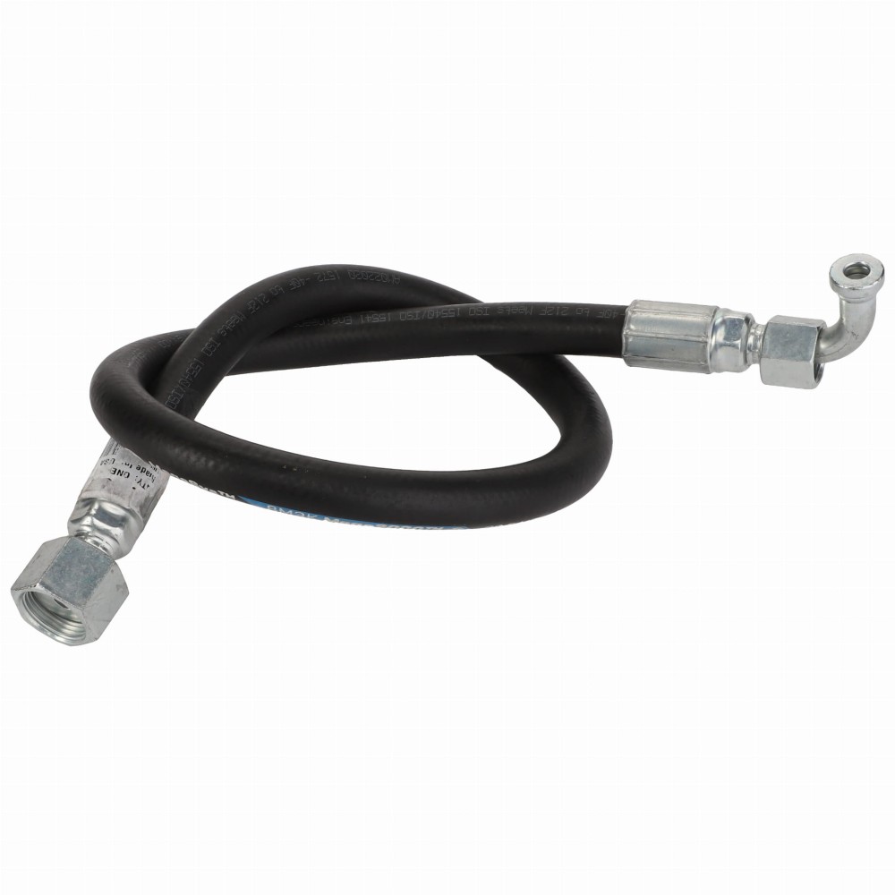 PRZEWÓD HYDRAULICZNY ACW5471630