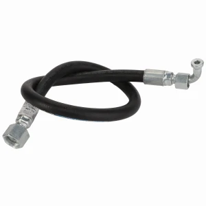 PRZEWÓD HYDRAULICZNY ACW5471630