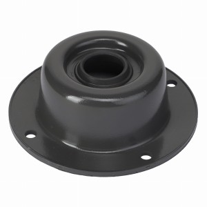 USZCZELKA KORKA ACW9357720