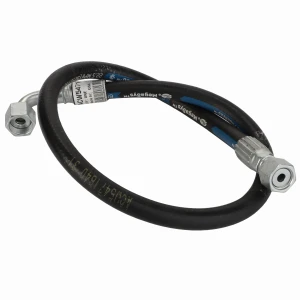 PRZEWÓD HYDRAULICZNY ACW5471640