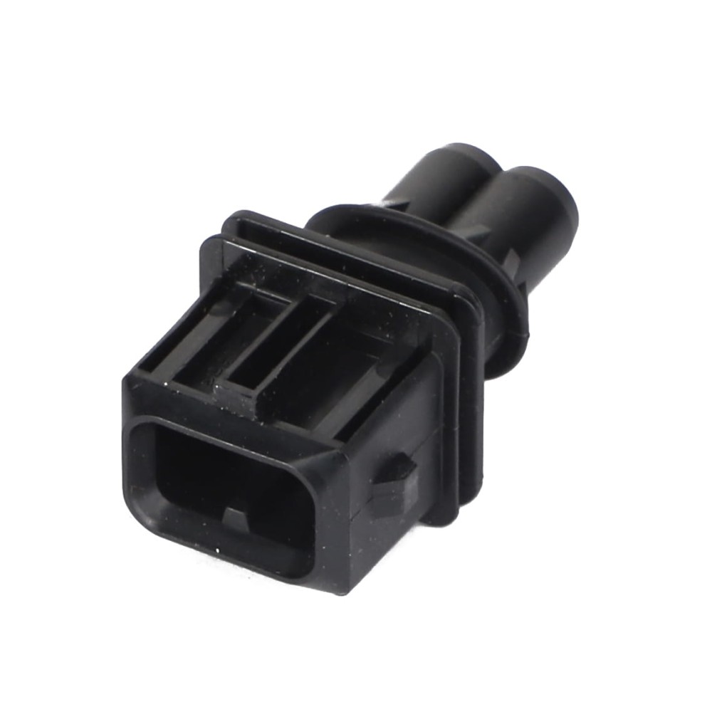 WTYCZKA ŁĄCZĄCA ACX2833160