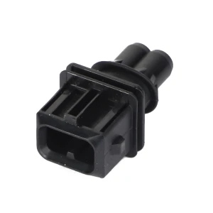 WTYCZKA ŁĄCZĄCA ACX2833160