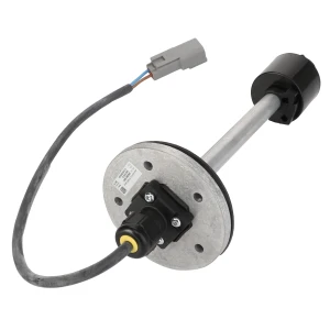 PRZEŁĄCZNIK POZIOMOWANIA HYDRAULICZNEGO ACW9358020