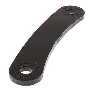 CIĘGŁO PALCA ACX2429950