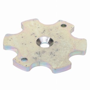 KOŁO ŁAŃCUCHOWE CZUJNIKA ACX2630570