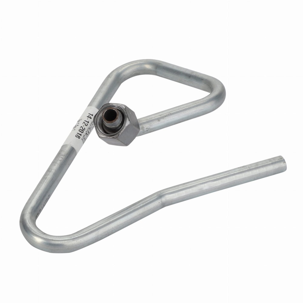 PRZEWÓD HYDRAULICZNY SZTYWNY ACW5473970